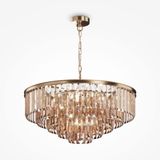 Фото MOD085PL-12G - 3