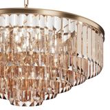 Фото MOD085PL-12G - 4