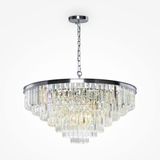 Фото MOD085PL-16CH - 2