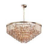 Фото MOD085PL-16G - 1