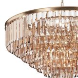 Фото MOD085PL-16G - 3