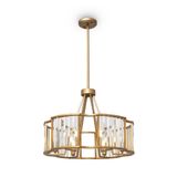 Фото MOD087PL-06G - 2