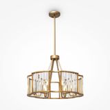 Фото MOD087PL-06G - 3