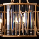 Фото MOD087PL-06G - 4