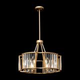 Фото MOD087PL-06G - 5