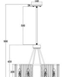 Фото MOD087PL-06G - 6