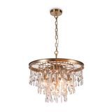 Фото MOD091PL-05G - 1