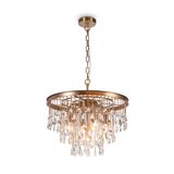 Фото MOD091PL-05G - 2