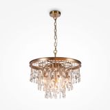 Фото MOD091PL-05G - 3