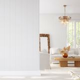 Фото MOD091PL-05G - 4