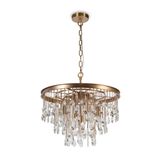 Фото MOD091PL-05G - 5