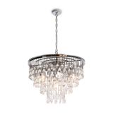 Фото MOD091PL-07CH - 1