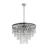 Фото MOD091PL-07CH - 4