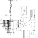Фото MOD091PL-07CH - 5