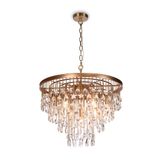 Фото MOD091PL-07G - 1