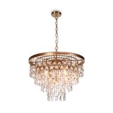 Фото MOD091PL-07G - 2