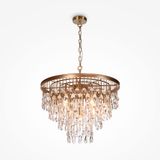 Фото MOD091PL-07G - 3