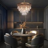 Фото MOD091PL-07G - 4