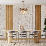 Фото MOD091PL-07G - 5