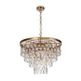 Фото MOD091PL-07G - 6