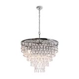 Фото MOD091PL-09CH - 1