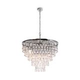 Фото MOD091PL-09CH - 2