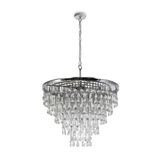 Фото MOD091PL-09CH - 4