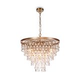 Фото MOD091PL-09G - 2