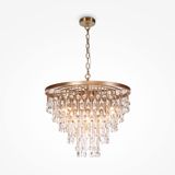 Фото MOD091PL-09G - 3