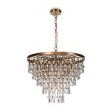 Фото MOD091PL-09G - 4