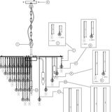 Фото MOD091PL-09G - 5