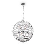 Фото MOD092PL-08CH - 1