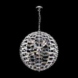 Фото MOD092PL-08CH - 4