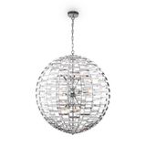 Фото MOD092PL-12CH - 1