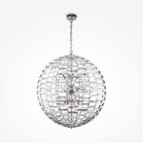 Фото MOD092PL-12CH - 2