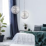 Фото MOD092PL-12CH - 3