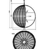 Фото MOD092PL-12CH - 4