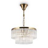 Фото MOD093PL-04BS - 1