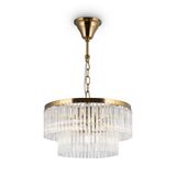 Фото MOD093PL-04BS - 2