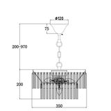 Фото MOD093PL-04BS - 3