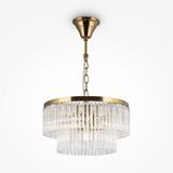 Фото MOD093PL-04BS - 4