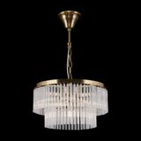 Фото MOD093PL-04BS - 5