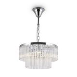 Фото MOD093PL-04CH - 2