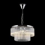 Фото MOD093PL-04CH - 5