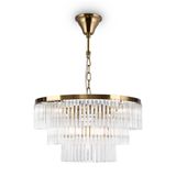 Фото MOD093PL-09BS - 1