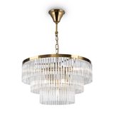 Фото MOD093PL-09BS - 2