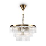 Фото MOD093PL-09BS - 3