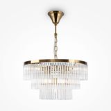 Фото MOD093PL-09BS - 4