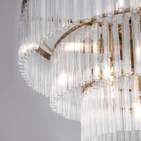 Фото MOD093PL-09BS - 5