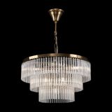 Фото MOD093PL-09BS - 6